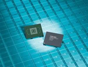 Toshiba launches 750GB 2.5in hard drive