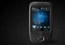HTC launches the Touch 3G phone 