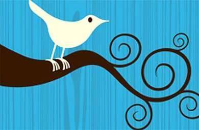JuliaGillard joins Twitter