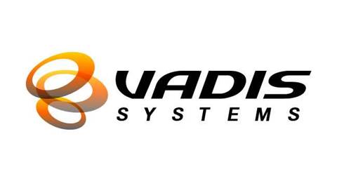 VADIS takes on Astaro and Allied Telesis
