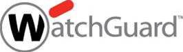 WatchGuard to buy BorderWare Technologies