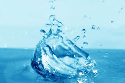 Water Corporation plans mobile refresh
