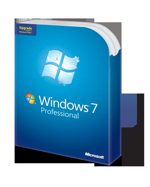 Microsoft admits to long Windows 7 upgrade delays