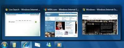 CRNTech: Seven potential obstacles to Windows 7 bliss