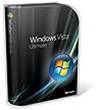 Vista 'more secure than OS X and Linux'