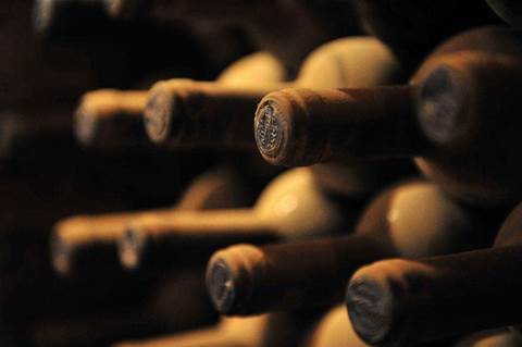 Bottle Domains termination stands: auDA
