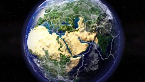 CRN channel winner made VP of F5 worldwide channel sales