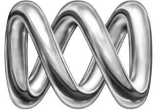 Apple flash snub "deeply annoying", says ABC exec