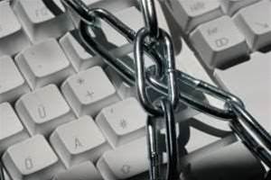 Lan 1 bolsters IP security offering