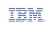 IBM launches AIX 7 open beta