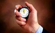 IT professionals must adapt or die