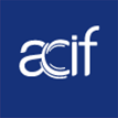 ACIF expands to include AVoIPA