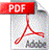 EU: No Complaint from Adobe against Microsoft