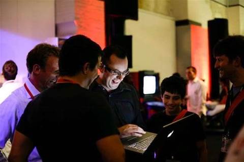 Adobe releases DRM tool for Flash video