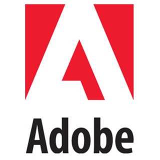 Adobe pushes Flash for mobile devices