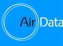 Dexterra signs AirData