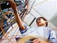 Alcatel-Lucent boost for mobile operators