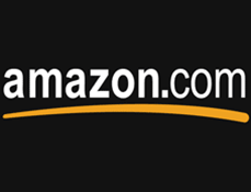 Amazon reports rush on Kindle