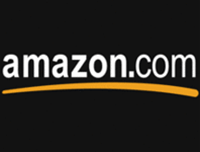 Amazon launches own-label tech goods