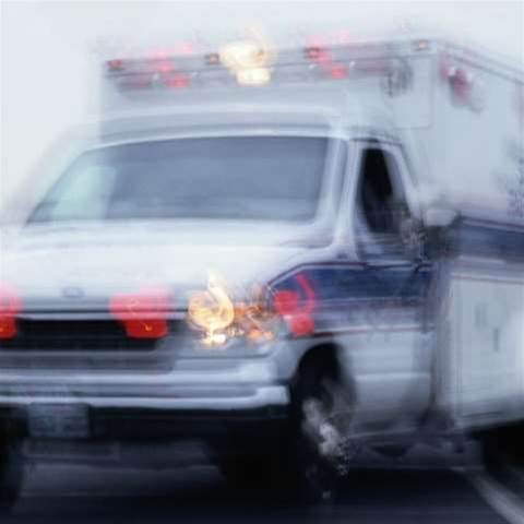 IBM and Cisco offer disaster recovery package