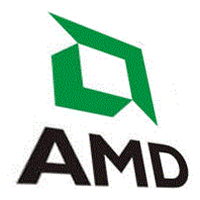 AMD Fusion coming to netbooks