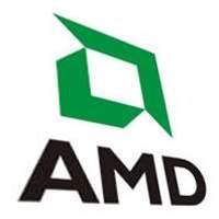AMD details Fusion innovations at ISSCC