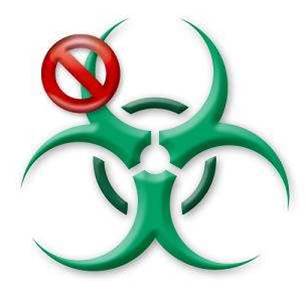 Inquiry calls for 'cyber czar', compulsory anti-virus