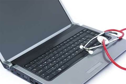 Microsoft licenses free anti-virus for SMBs