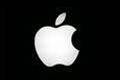 Apple fixes Snow Leopard hard drive error