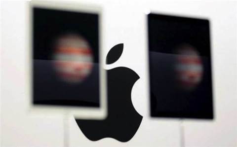 Apple fixes more Safari security flaws