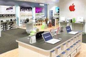 Apple patches QuickTime and iPhoto flaws