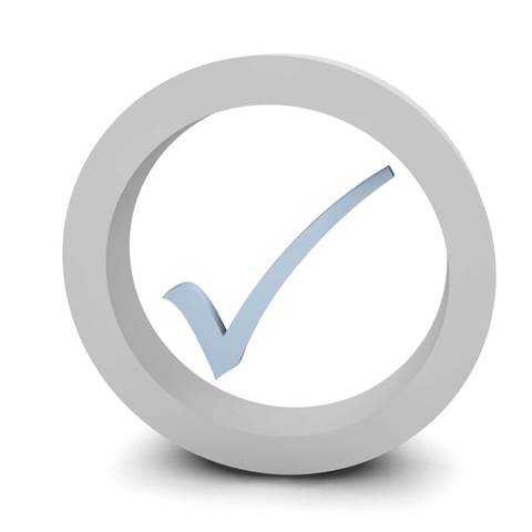 European Commission approves SAP's Sybase buy