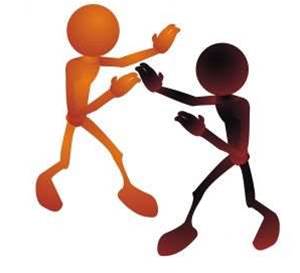AFACT: iiNet appeals Court decision too