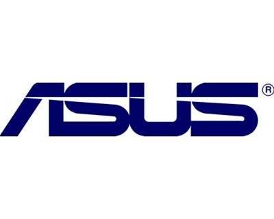ASUS launch new products at CES 2009