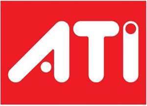 Goodbye ATI - AMD now the big name in graphics cards