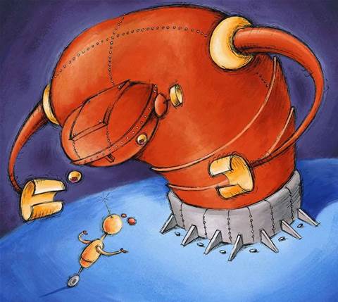 Experts warn of new PDF attacks