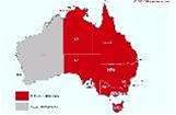 Rural areas to get broadband boost
