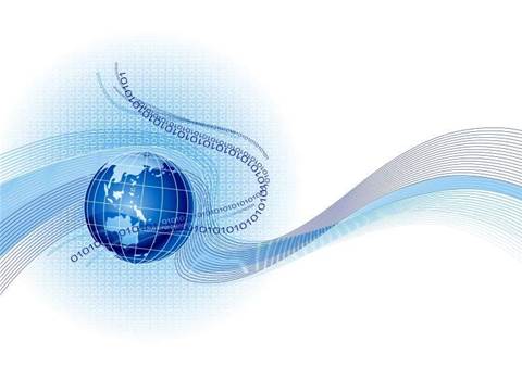 WhipTail eyes world through the channel