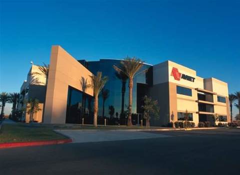 Avnet enters agreement to acquire itX