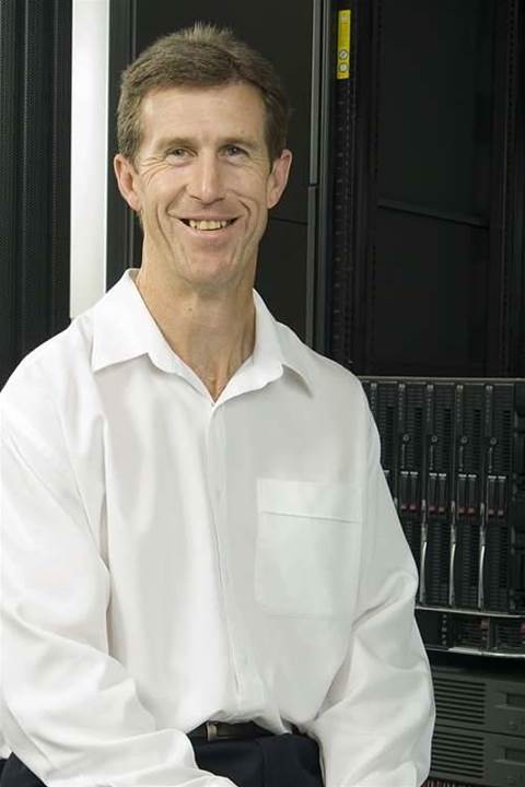 Avnet hires Taylor from IPL to head business unit