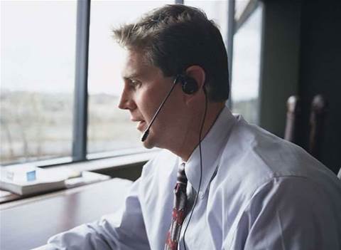 AXA Australia turns to IBM&#8217;s CRM offering