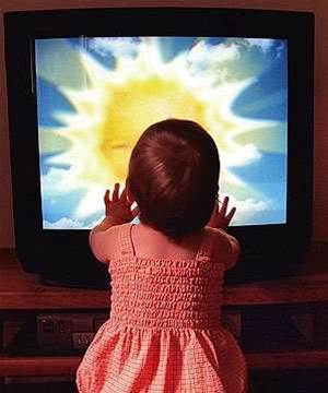 iiNet trials pay-TV service