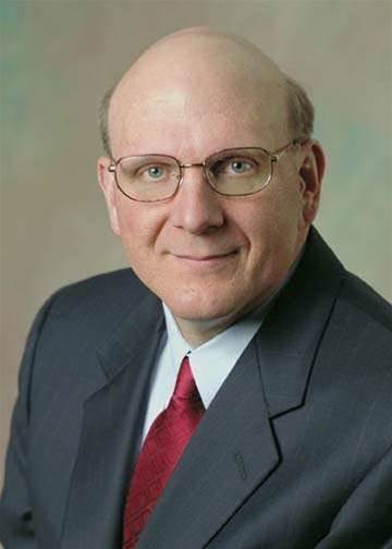 Ballmer describes relationship with Gates