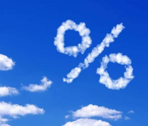 ANZ to distribute Xero accounting tool