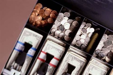 PC Tools secure Westpac customers