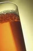 SignIQ manages print for liquor group