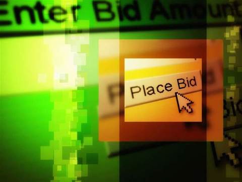 Clever bid for BigAir