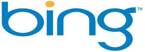 Microsoft gives Bing a spring clean