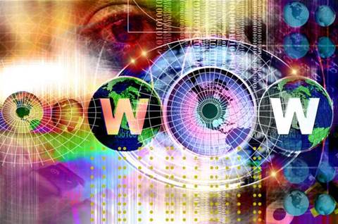 Australian biometrics software developer finds success in the UK