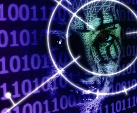 Biometrics becoming the norm for Aussie banking